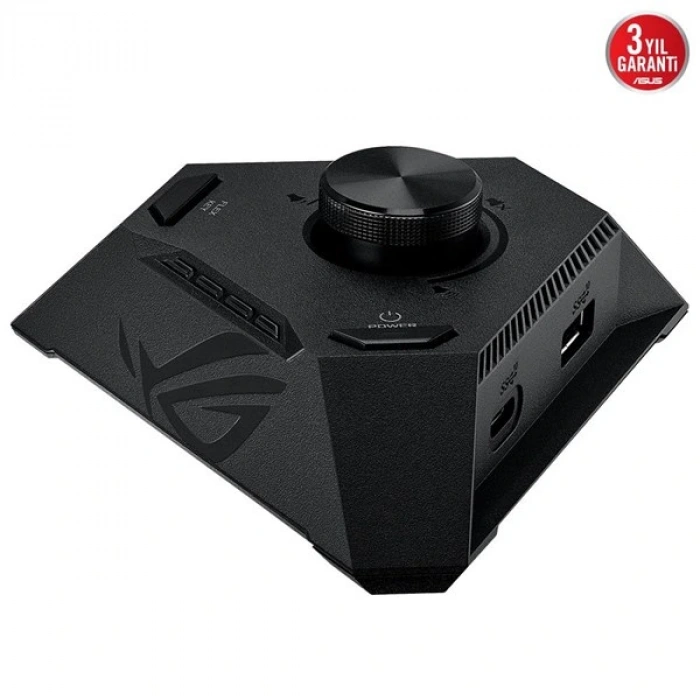 ASUS ROG STRIX X870-I GAMING WIFI-7 DDR5 HDMI-DP PCIE 5.0 AM5 MITX