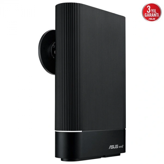 ASUS RT-AX59U AX4200 DUAL BAND AIMESH ROUTER