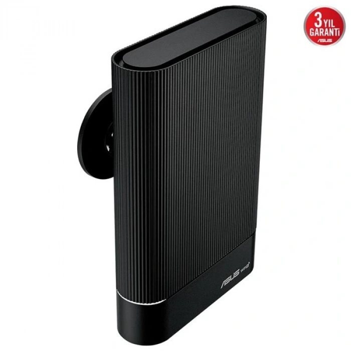 ASUS RT-AX59U AX4200 DUAL BAND AIMESH ROUTER