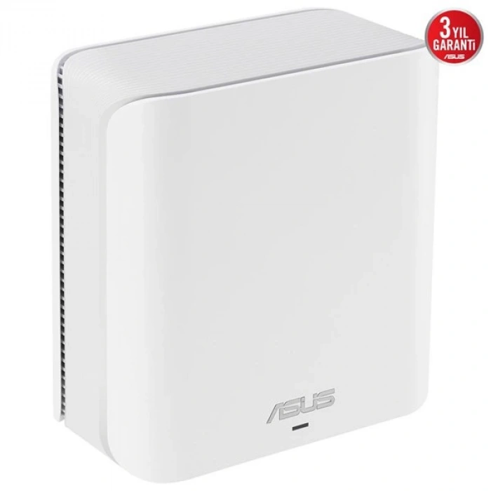 ASUS ZENWIFI BD4 (W-3-P) WIFI7 MESH ROUTER