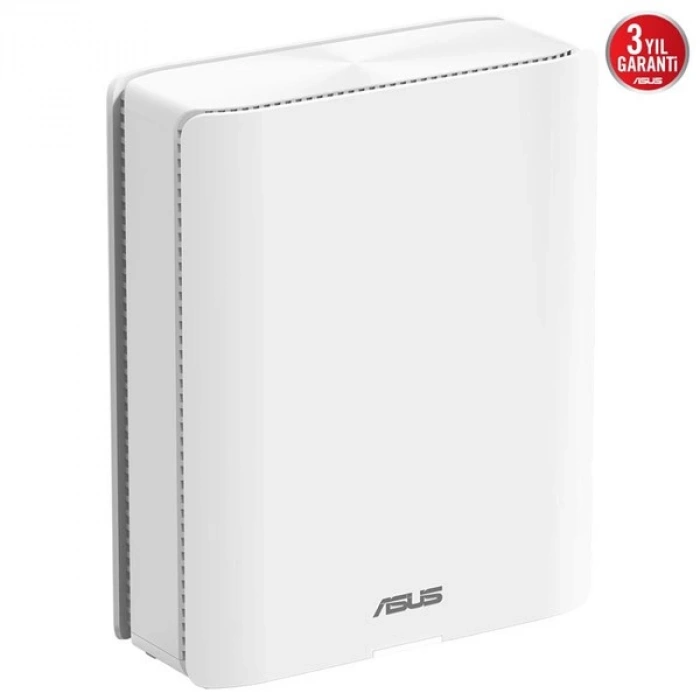 ASUS ZENWIFI BQ16 BE25000 MESH ROUTER 2-li paket