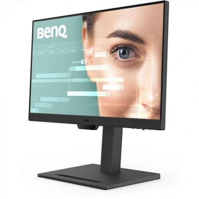 BENQ 23.8 IPS GW2490T 5MS 100HZ HDMI-DP PIVOT MULTIMEDYA MONİTÖR 1920X1080
