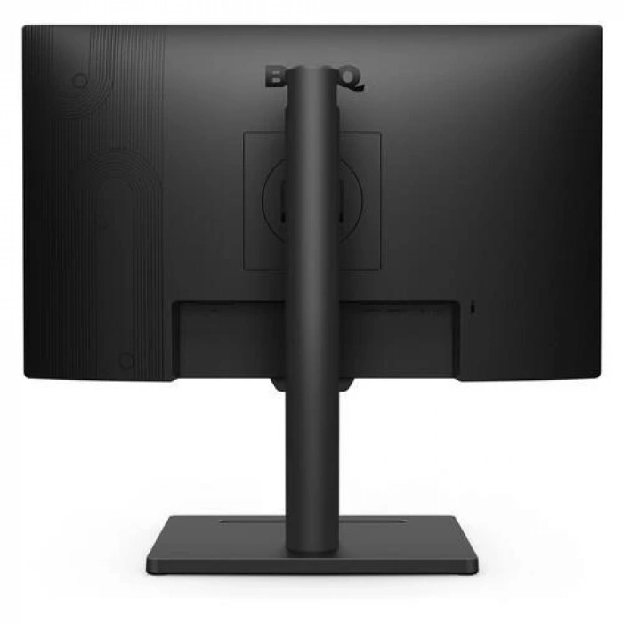 BENQ 23.8 IPS GW2490T 5MS 100HZ HDMI-DP PIVOT MULTIMEDYA MONİTÖR 1920X1080