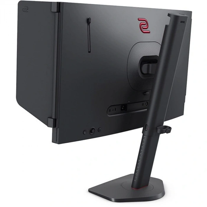 BENQ 24.1 TN ZOWIE XL2566X PLUS 1MS 400HZ HDMI-DP USBC ESPOR GAMING MONİTÖR