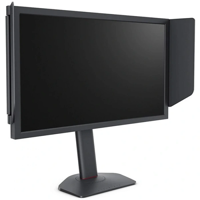 BENQ 24.1 TN ZOWIE XL2566X PLUS 1MS 400HZ HDMI-DP USBC ESPOR GAMING MONİTÖR