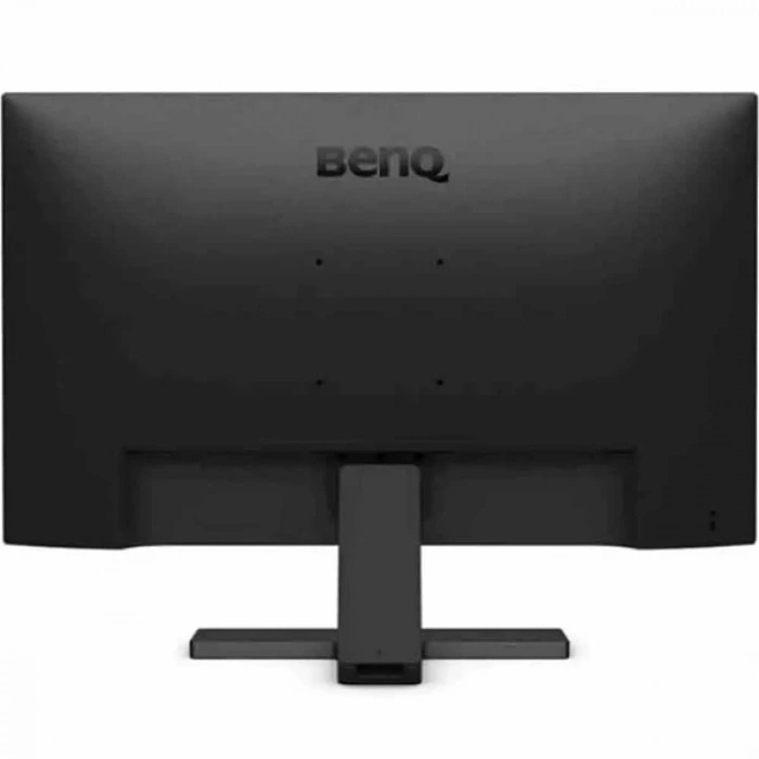 BENQ 27 TN GL2780 1MS 75HZ HDMI-DP-DVI EV OFİS MONİTÖRÜ 1920X1080