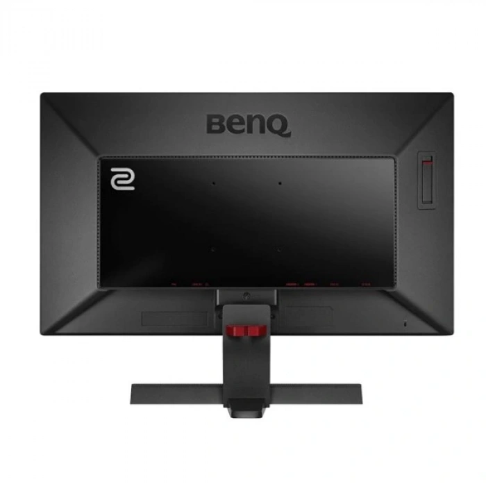 BENQ 27 TN RL2755 1MS 75HZ HDMI-DVI GAMING MONİTÖR 1920X1080