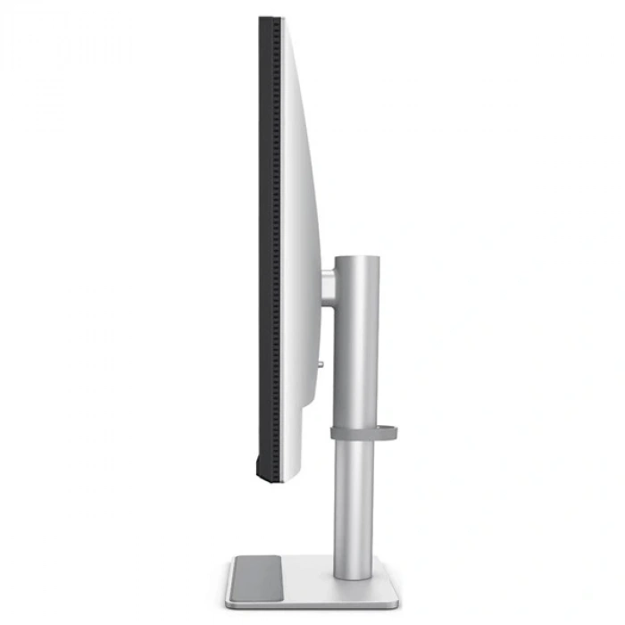 BENQ 31.5 IPS MA320U 5MS 60HZ HDMI USBC MACBOOK PRO ve MACBOOK AIR DESTEKLİ MONİTÖR 3840X2160