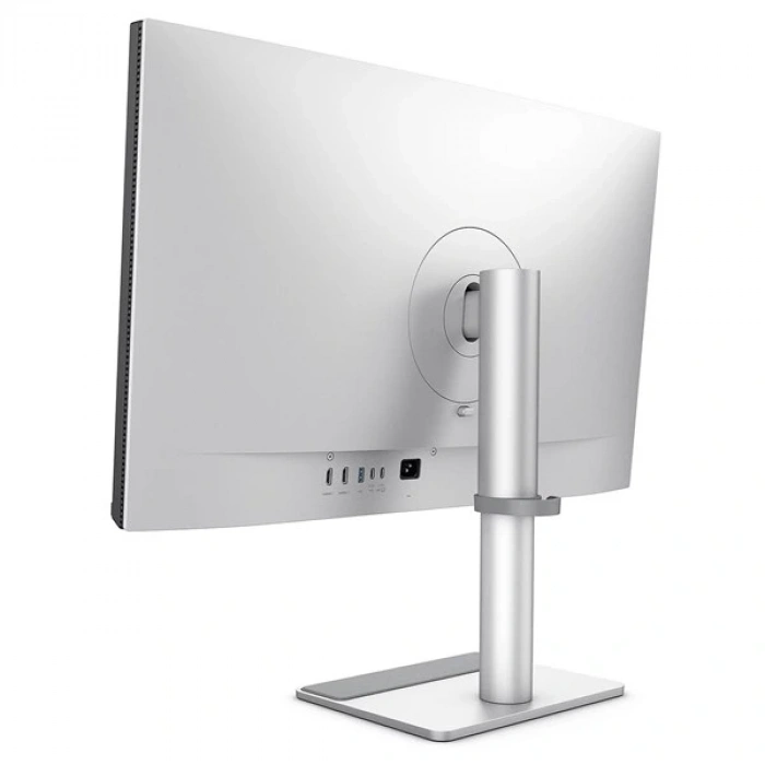 BENQ 31.5 IPS MA320U 5MS 60HZ HDMI USBC MACBOOK PRO ve MACBOOK AIR DESTEKLİ MONİTÖR 3840X2160