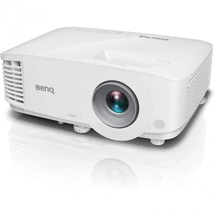 BENQ 4000ansilümen MH733 1080p DLP Ev İş Projeksiyonu