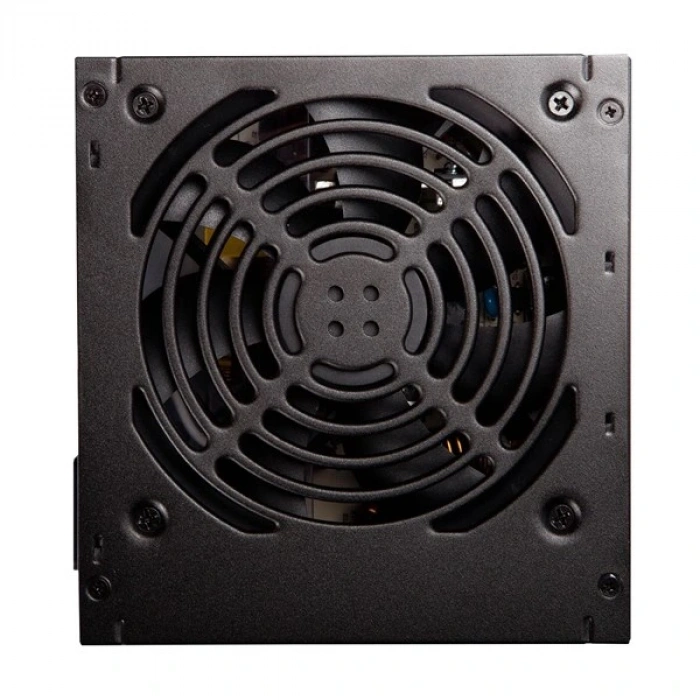 BITFENIX 700W 80+ BRONZE BPA BP-BPAB700ALNN-9R Power Supply