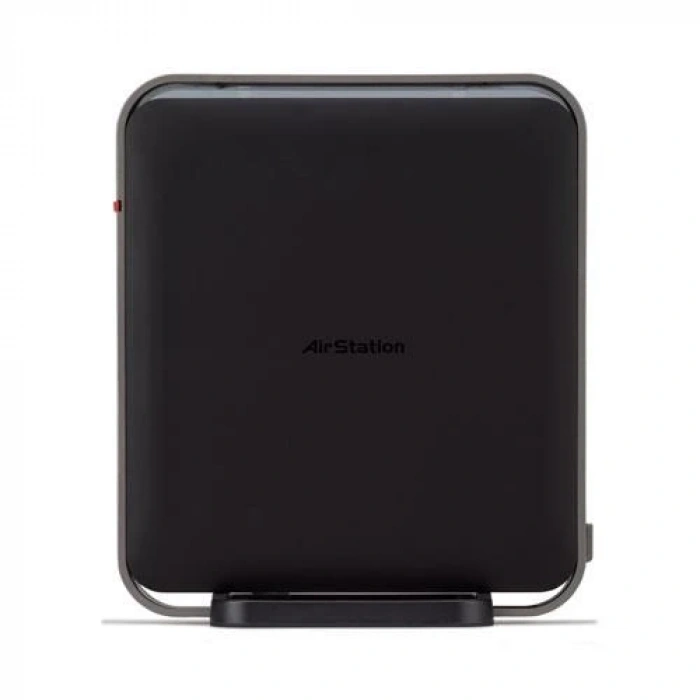 BUFFALO AIRSTATION 1750 AC1750 Dual Band EV Ofis Tipi Gigabit Router