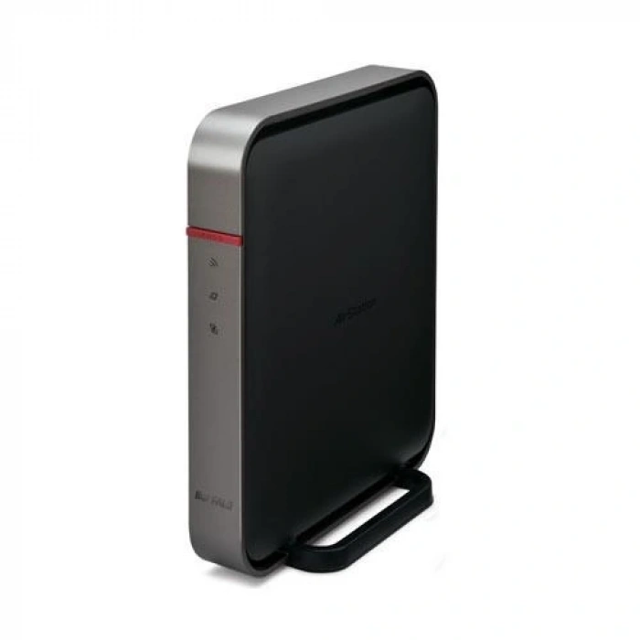 BUFFALO AIRSTATION 1750 AC1750 Dual Band EV Ofis Tipi Gigabit Router