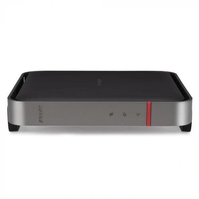 BUFFALO AIRSTATION 1750 AC1750 Dual Band EV Ofis Tipi Gigabit Router
