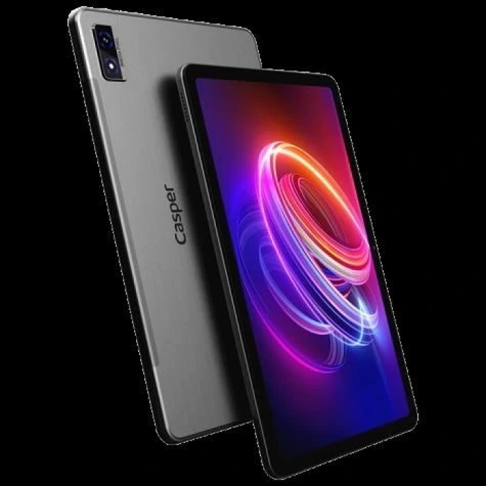 CASPER 10.4 VIA S40 8-çekirdek 4GB- 128GB- Android 12