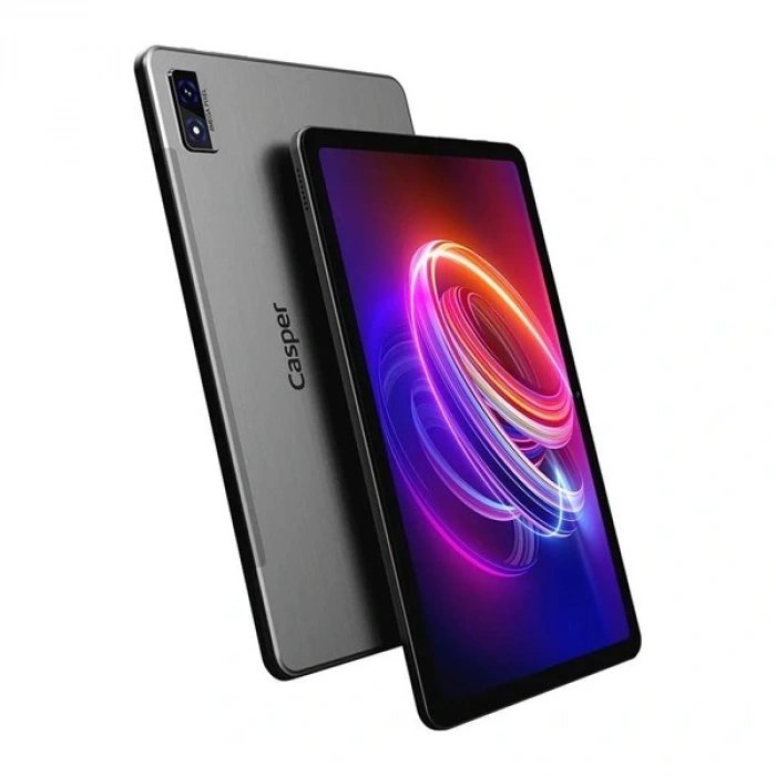 CASPER 10.4 VIA S40 8-çekirdek 4GB- 128GB- Android 12