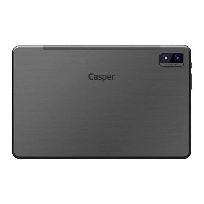 CASPER 10.4 VIA S40 8-çekirdek 4GB- 128GB- Android 12