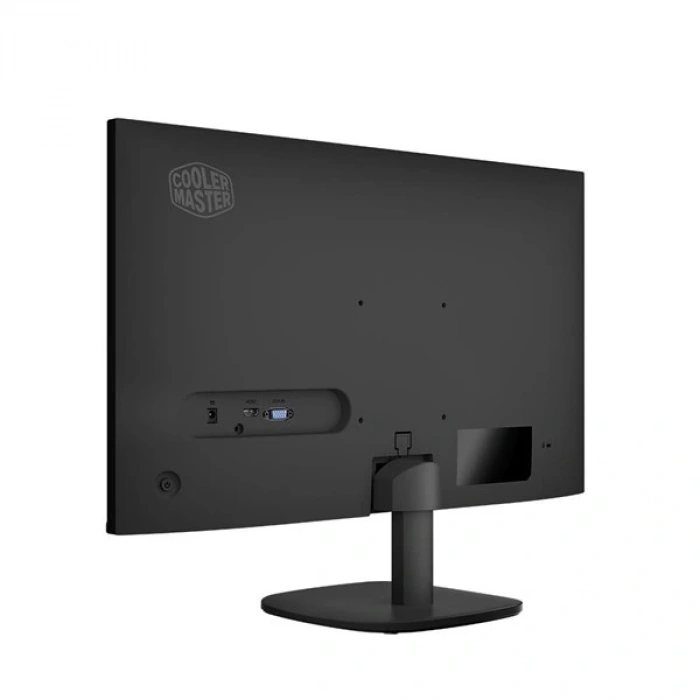 COOLERMASTER 24.5 IPS GA25FC 1MS 120HZ HDMI GAMING MONİTÖR