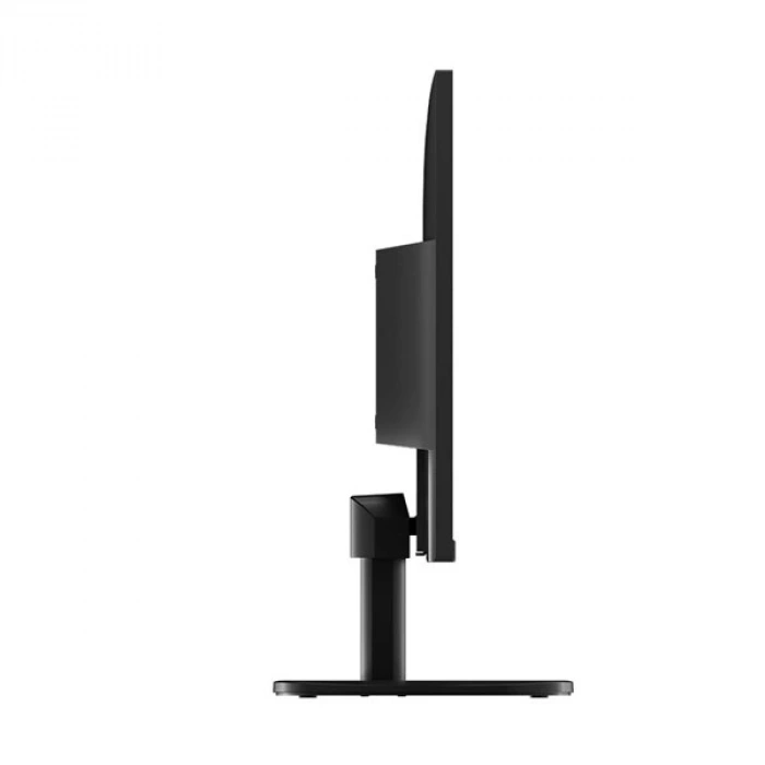 COOLERMASTER 24.5 IPS GM25FP 1MS 180HZ HDMI-DP GAMING MONİTÖR