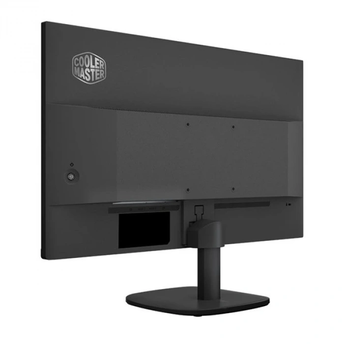 COOLERMASTER 24.5 IPS GM25FP 1MS 180HZ HDMI-DP GAMING MONİTÖR
