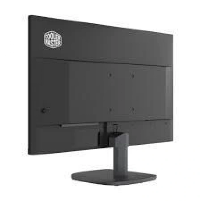COOLERMASTER 27 IPS GA2711 1MS 100HZ HDMI-DP GAMING MONİTÖR