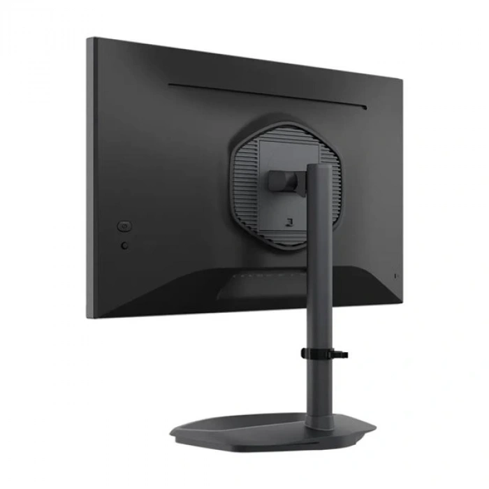 COOLERMASTER 27 IPS GP2711 1MS 165HZ HDMI-DP KVM HDR PIVOT GAMING MONİTÖR 2560X1440