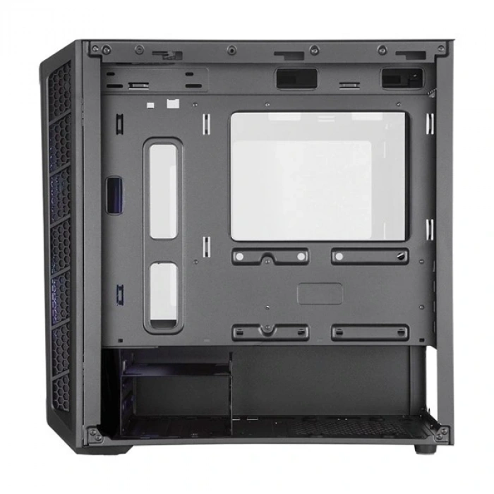 COOLERMASTER MB311L MCB-B311L-KGNB60-S00 600W Gaming Mid-Tower PC Kasası
