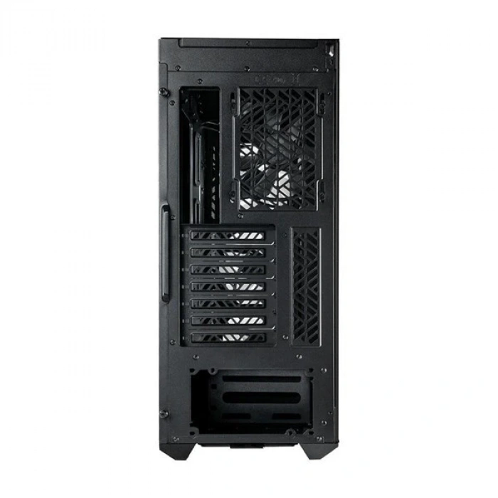 COOLERMASTER MB520 MB520-KGNN-S03 Gaming E-ATX PC Kasası