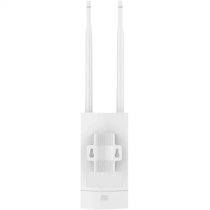 CUDY AP1200 AC1200 DUAL BAND DAHİLİ-HARİCİ ACCESS POINT