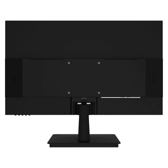 DAHUA 23.8 LED LM24-H200 8MS 60HZ HDMI GÜVENLİK MONİTÖRÜ