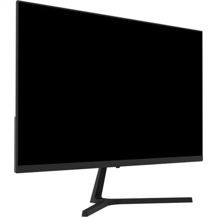 DAHUA 23.8 VA LM24-B200S 5MS 75Hz HDMI Multimedya Monitör (1920 X 1080)