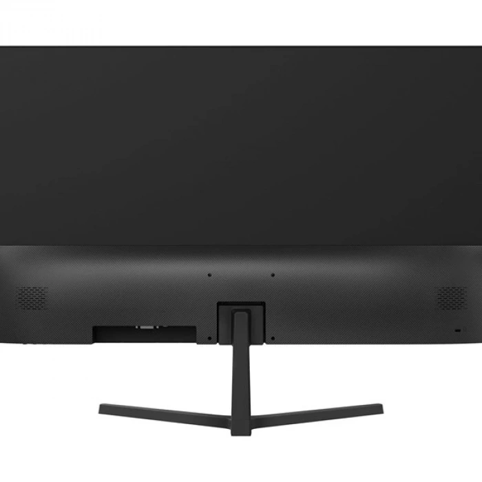 DAHUA 23.8 VA LM24-B200S 5MS 75Hz HDMI Multimedya Monitör (1920 X 1080)