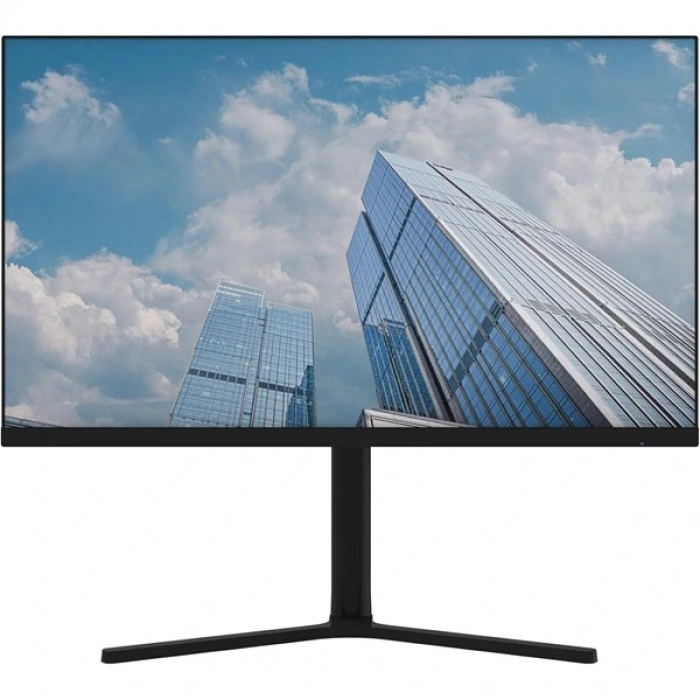 DAHUA 27 IPS LM27-B201S 5MS 100hz HDMI Multimedya Monitör (1920 X 1080)