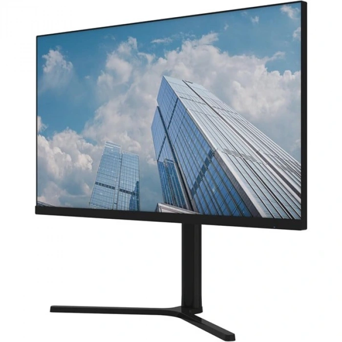 DAHUA 27 IPS LM27-B201S 5MS 100hz HDMI Multimedya Monitör (1920 X 1080)