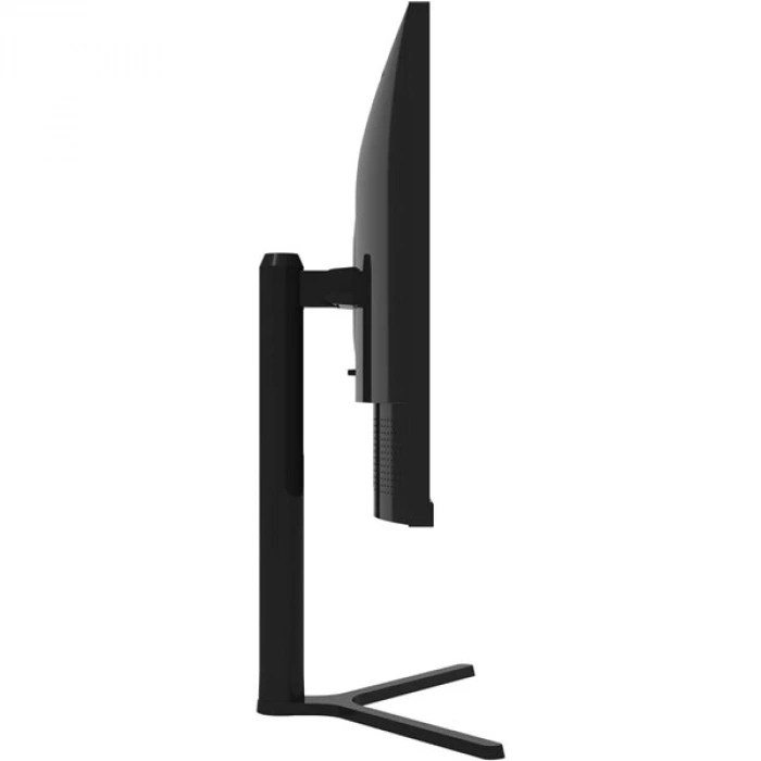 DAHUA 27 IPS LM27-B201S 5MS 100hz HDMI Multimedya Monitör (1920 X 1080)