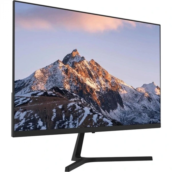 DAHUA 27 VA LM27-B200S 5MS 100HZ HDMI KURUMSAL MONİTÖR
