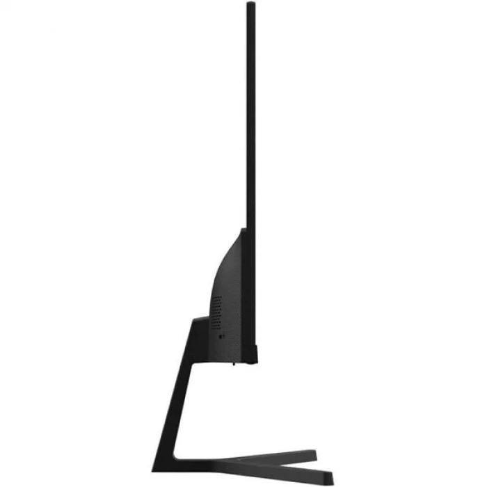 DAHUA 27 VA LM27-B200S 5MS 100HZ HDMI KURUMSAL MONİTÖR