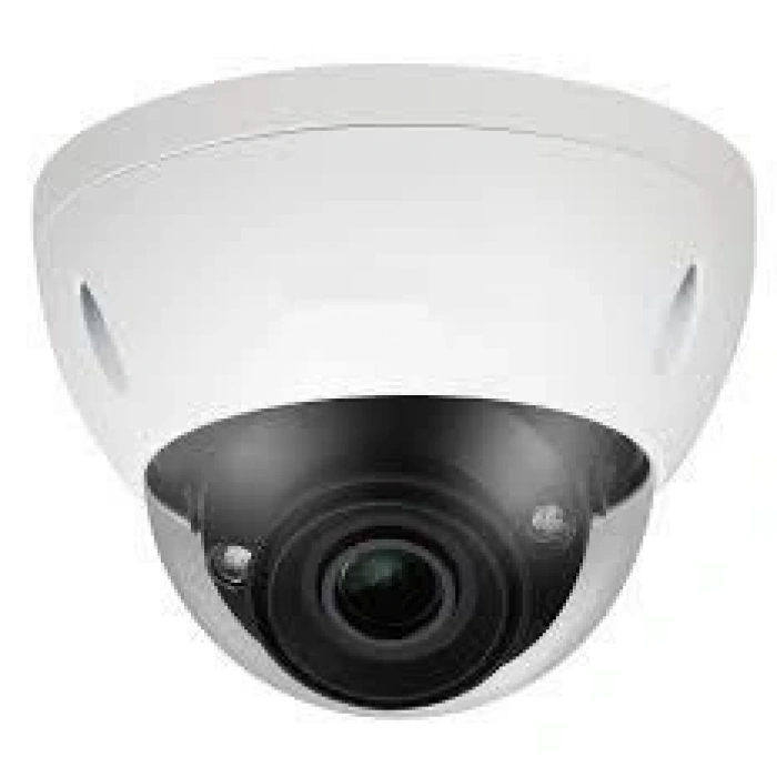 DAHUA 2MP IPC-HDBW5241E-ZE AI VFL IP DOME KAMERA