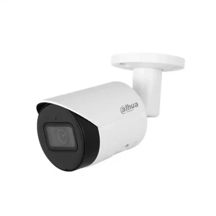 DAHUA 2MP IPC-HFW2241S-S-0360B 3.6MM SESLİ BULLET IP KAMERA