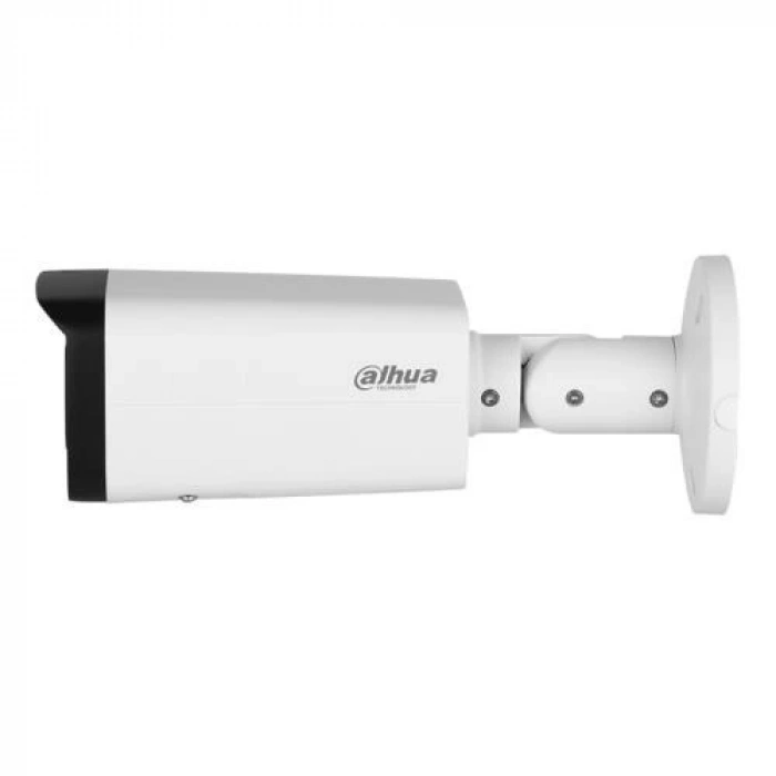DAHUA 8MP IPC-HFW2841T-AS-0360B 3.6MM BULLET IP KAMERA