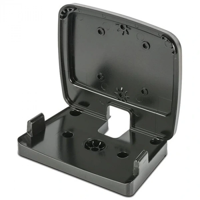 DATALOGIC MAGELLAN M3410 2D Karekod Barkod Okuyucu USB