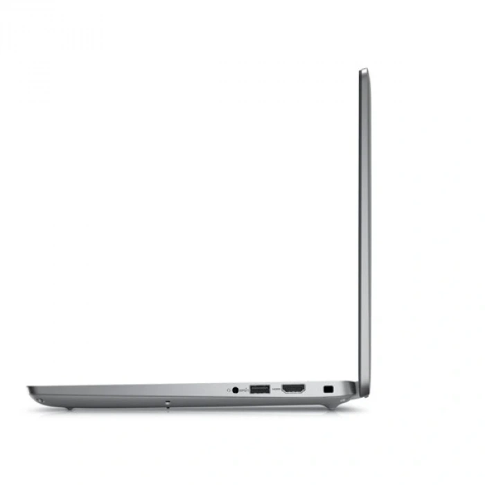 DELL 14 LATITUDE 5450 N012L545014W ULTRA 7 155U-32GB RAM-512GB NVME-W11 PRO