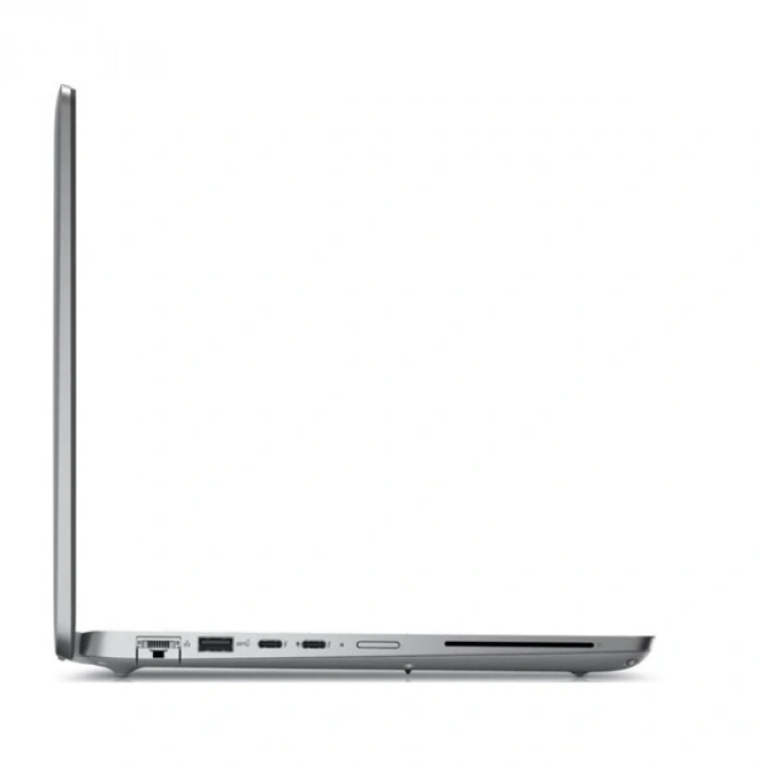 DELL 14 LATITUDE 5450 N012L545014W ULTRA 7 155U-64GB RAM-512GB NVME-W11 PRO