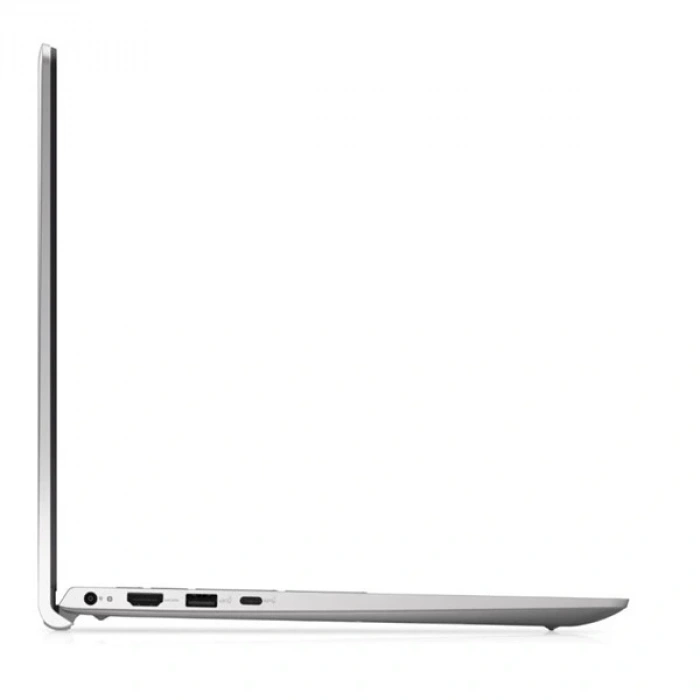 DELL 15.6 INSPIRON 3530 I35303401U CORE i5 1334U 40GB- 1TB M2 NVME- O/B UHD FDOS