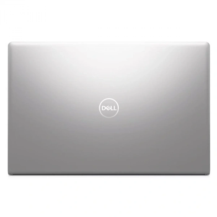 DELL 15.6 INSPIRON 3530 I35303401U CORE i5 1334U 64GB- 1TB M2 NVME- O/B UHD FDOS