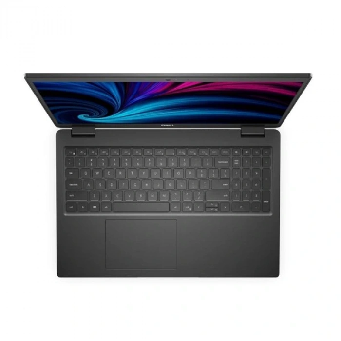 DELL 15.6 LATITUDE 3520 N064L352015EMEAU CORE i5 1145G7-8GB RAM-512GB SSD-FDOS