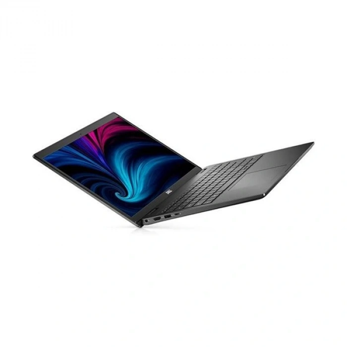 DELL 15.6 LATITUDE 3520 N066L352015U CORE i5 1135G7-16GB RAM-512GB NVME-FDOS
