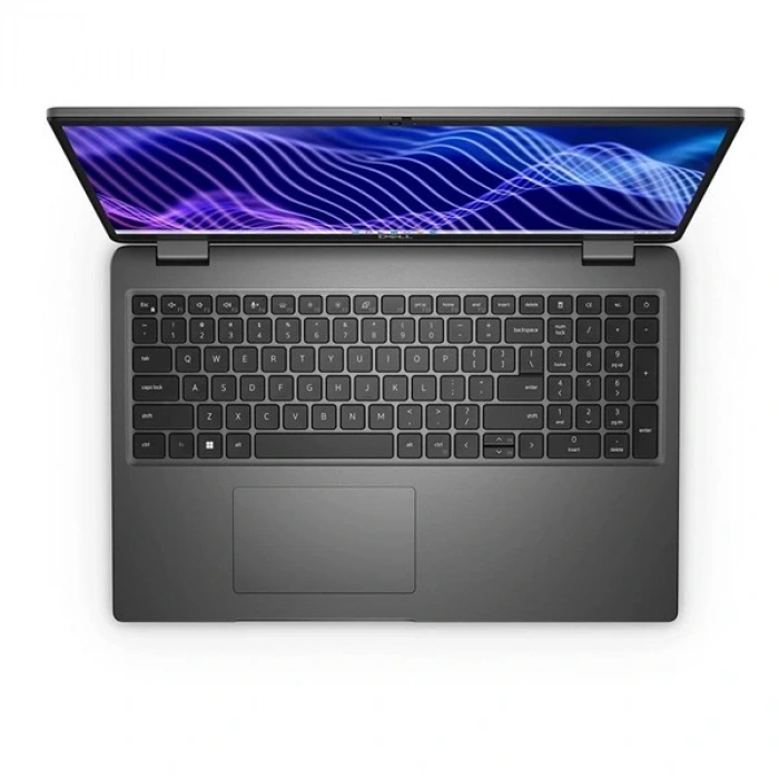DELL 15.6 LATITUDE 3540 N049L354015U CORE i5 1235U-32GB RAM-512GB NVME-W11 PRO