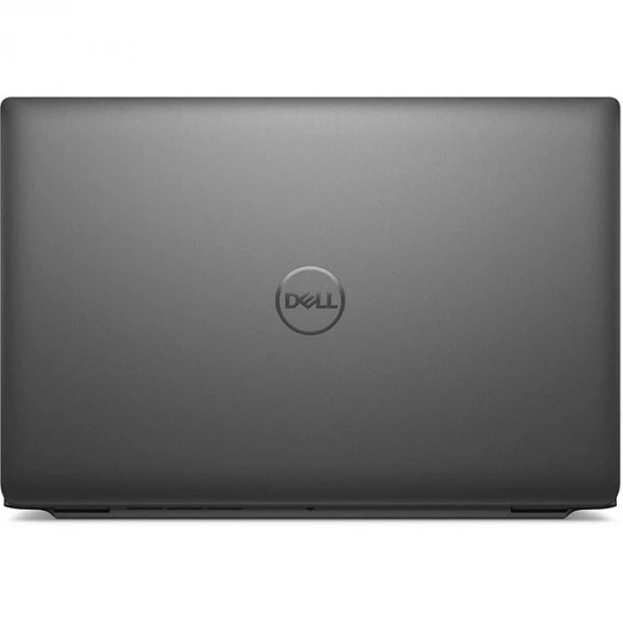 DELL 15.6 LATITUDE 3540 N049L354015U CORE i5 1235U-64GB RAM-512GB NVME-FDOS
