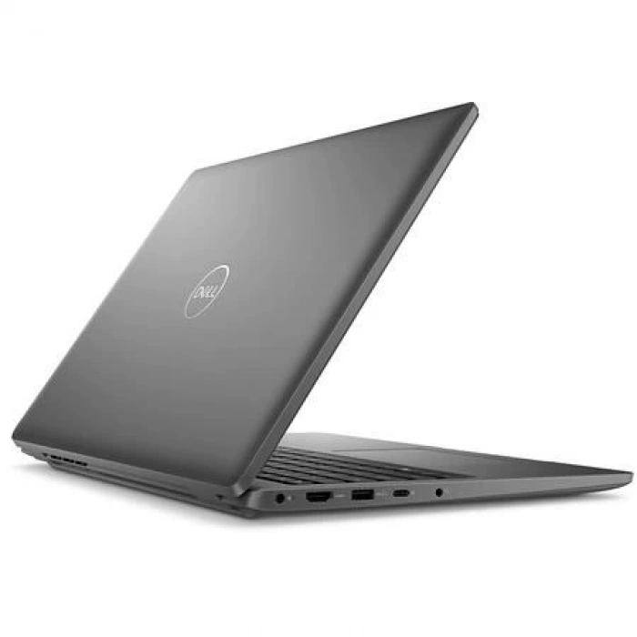 DELL 15.6 LATITUDE 3540 N049L354015U CORE i5 1235U-64GB RAM-512GB NVME-FDOS